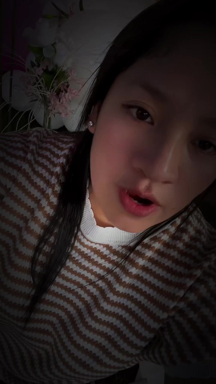 @๐ซง ๐ฆ๐ bea.๐ ๐ฆ๐ฅ๐ซ
