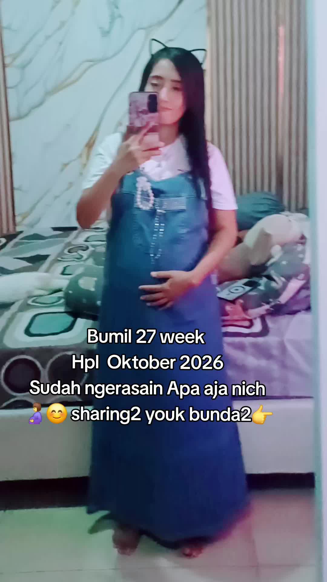 @Afa_Fajriyah🍁