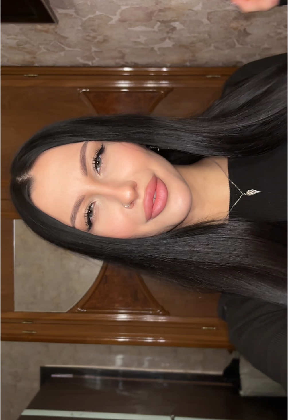 @МурМяу💗