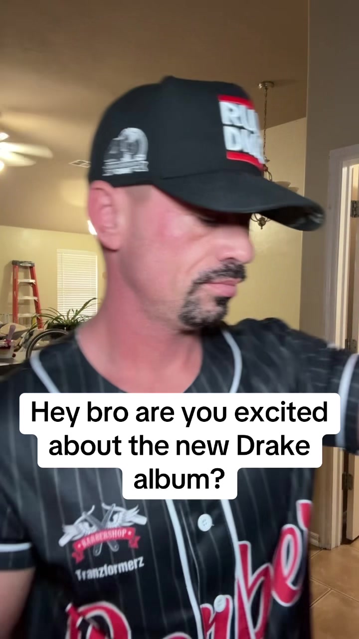 @n3mo