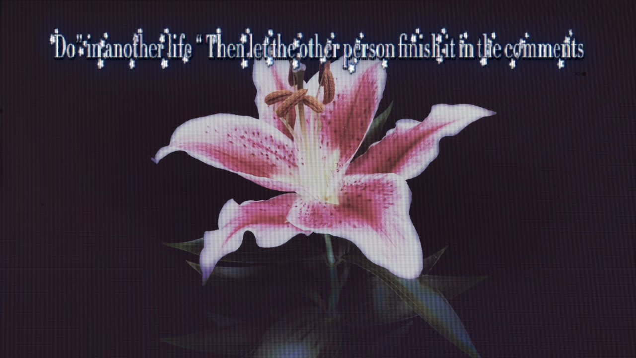 @𖤐⭒๋࣭ ⭑Hrndzxsoph☽༓・*˚⁺‧͙
