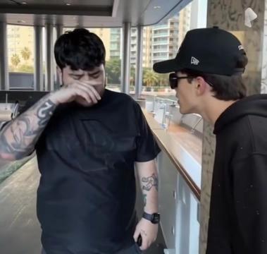 @victambinoriginal