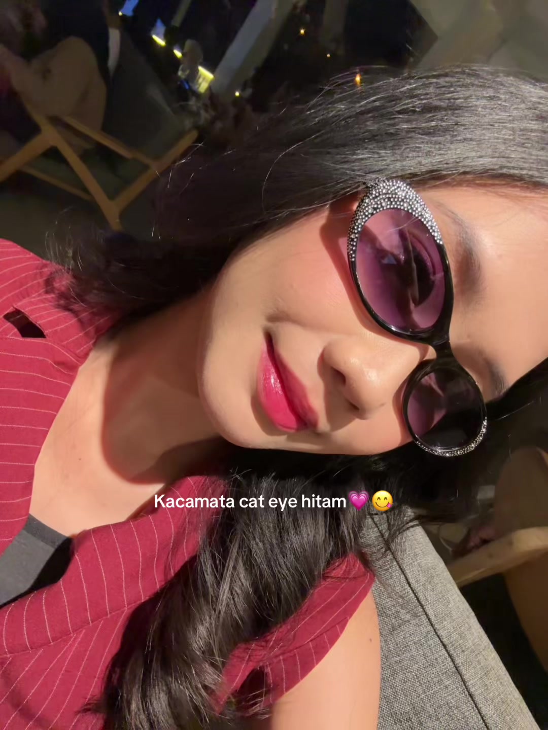 @defanoorr🕊️
