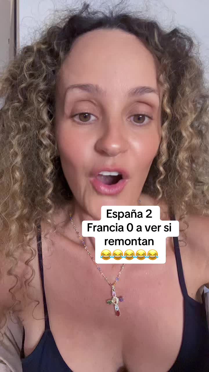 @tiktokshopnatural