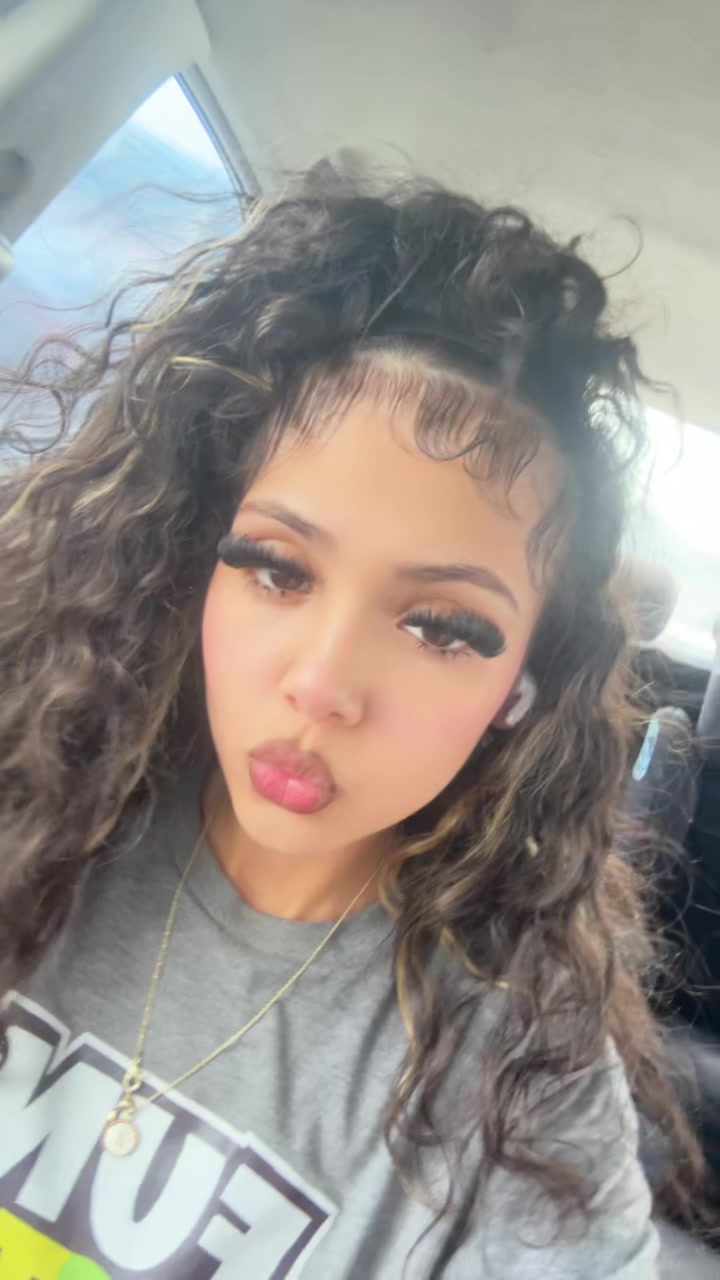 @𝓢𝓮𝓭𝓲𝓵 ᥫ᭡