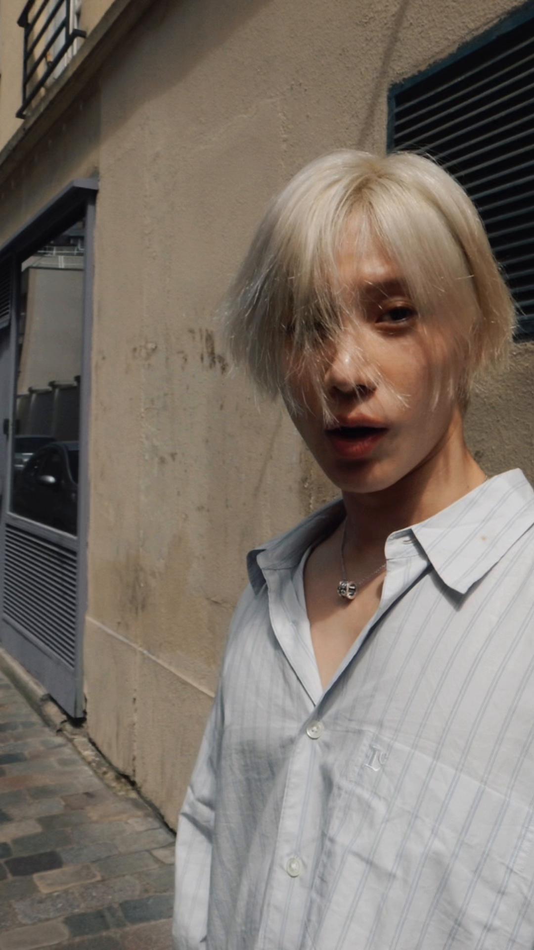 @TaeminM.Dream