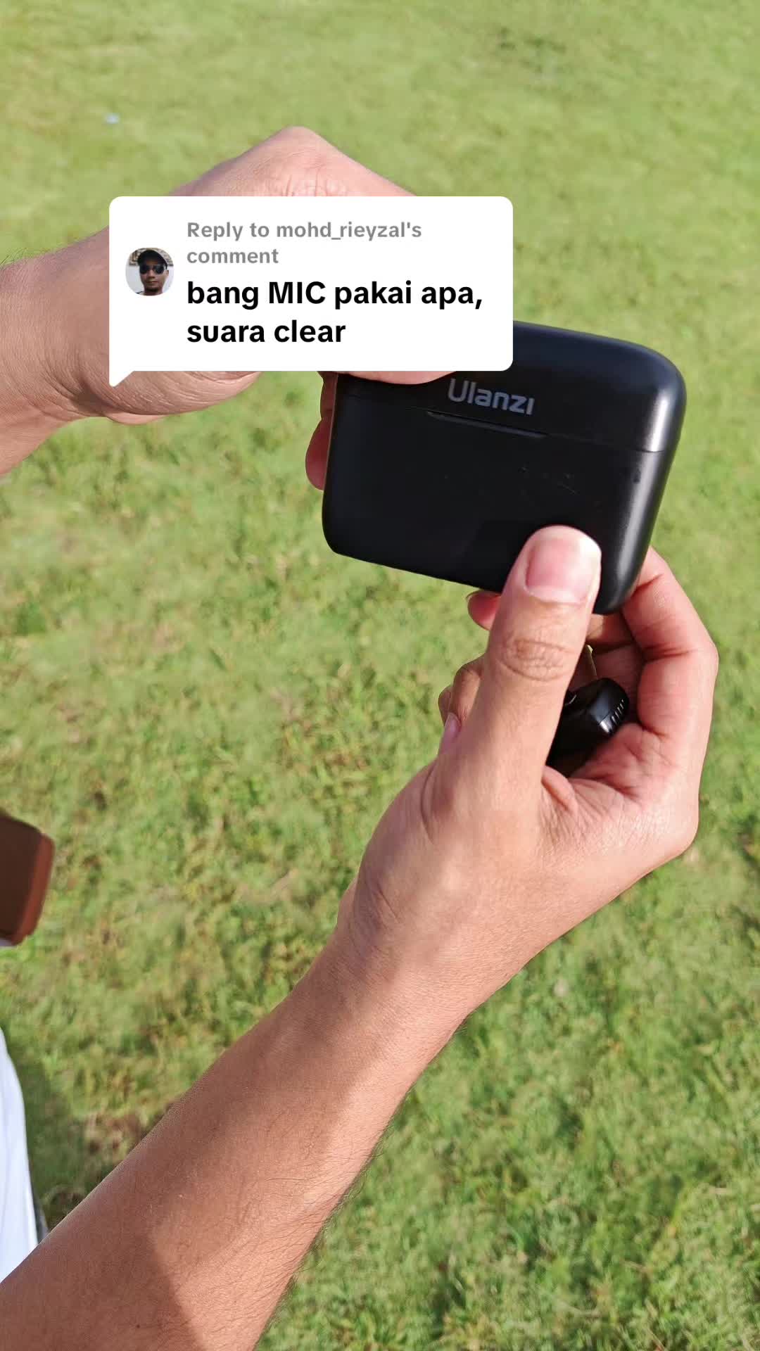 @MI 🇲🇾