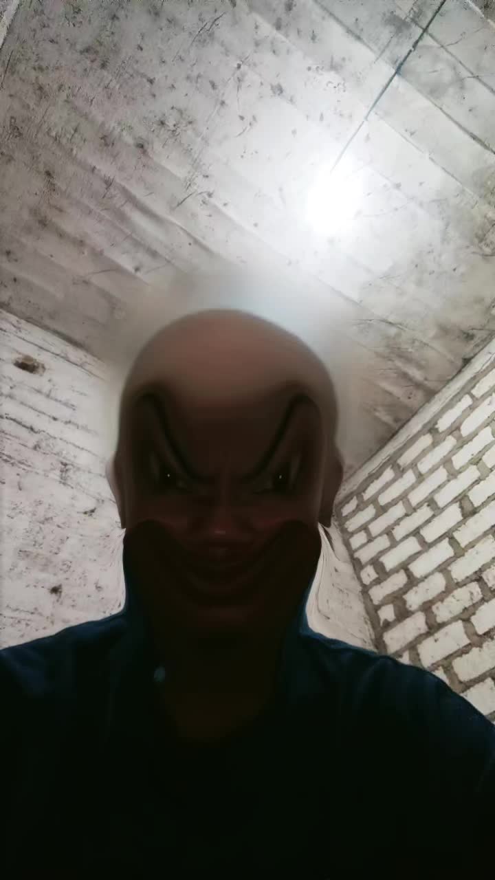 @MINECRAFT ALEXBRINE HDI