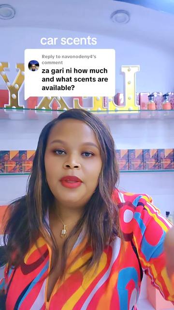 @lexyfragrance