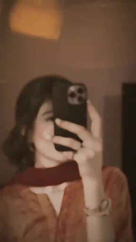 @🔥❤️ میر بلوچ ♥️🔥.