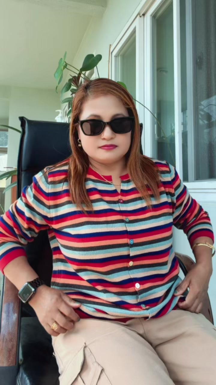 @Meenu Waiba8121