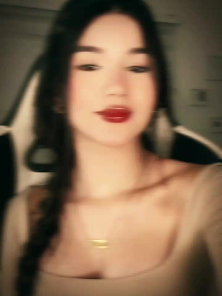 @edit de victoria 💘👑