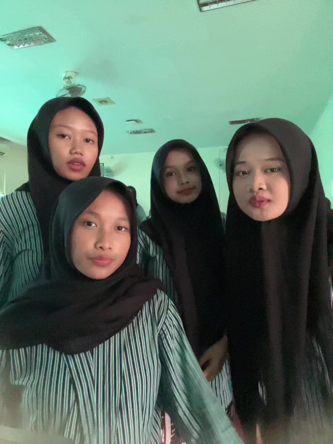 @kentang imutzz