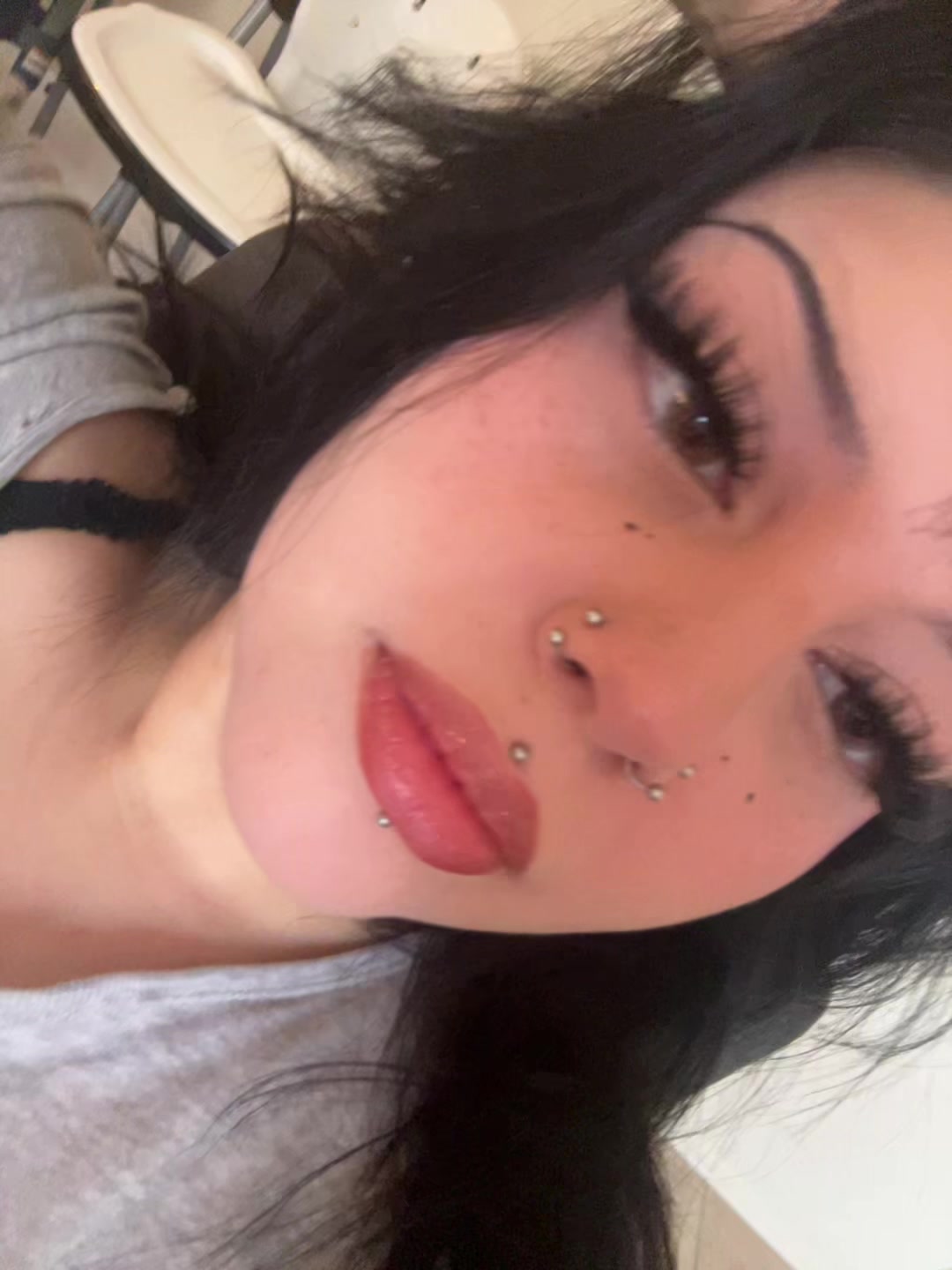 @aalihya🫀