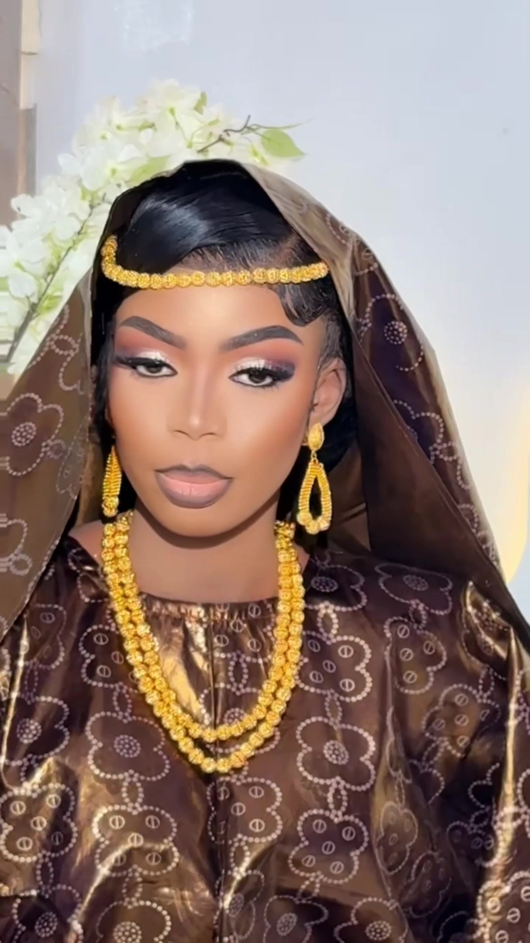 @Hawa Makeup💄47236887