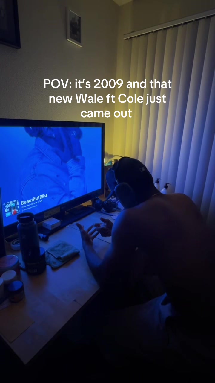 @sebastian nava