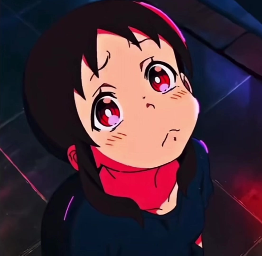 @xʏʟᴏ