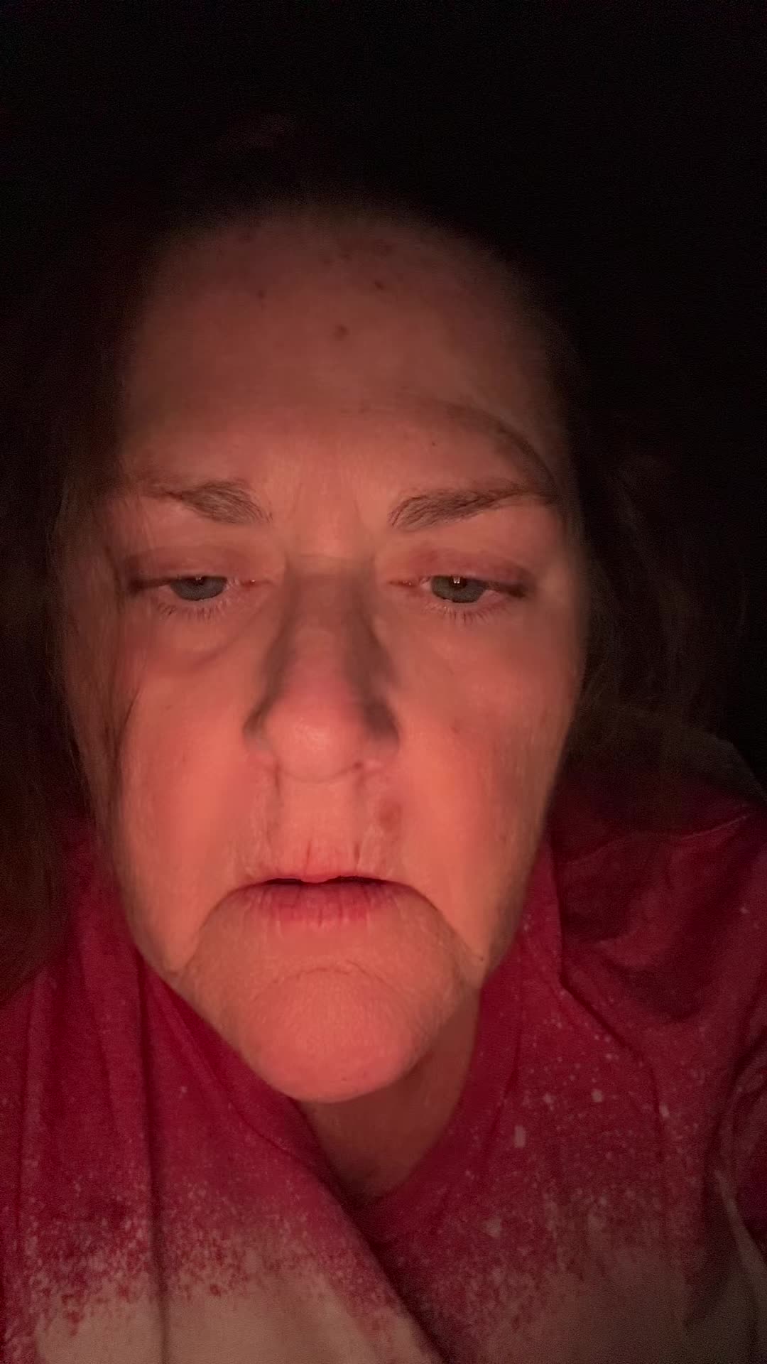@Teresa