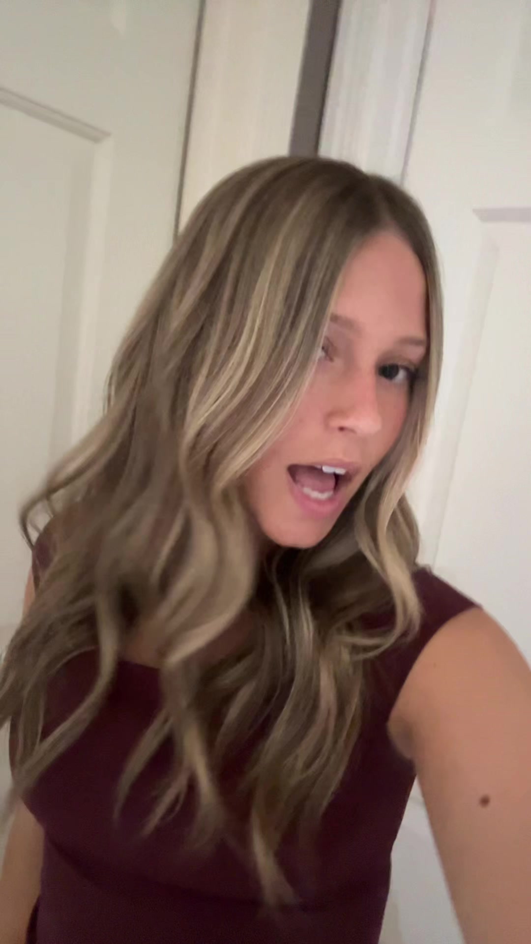 @Olivia Allen