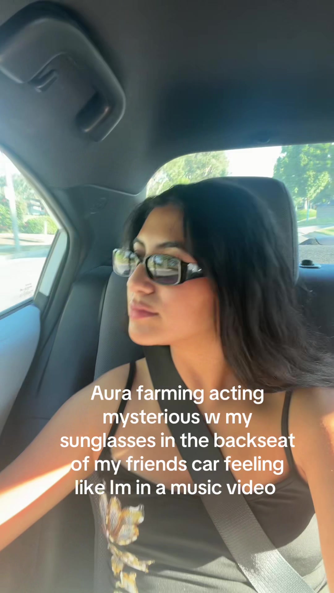 @Angie
