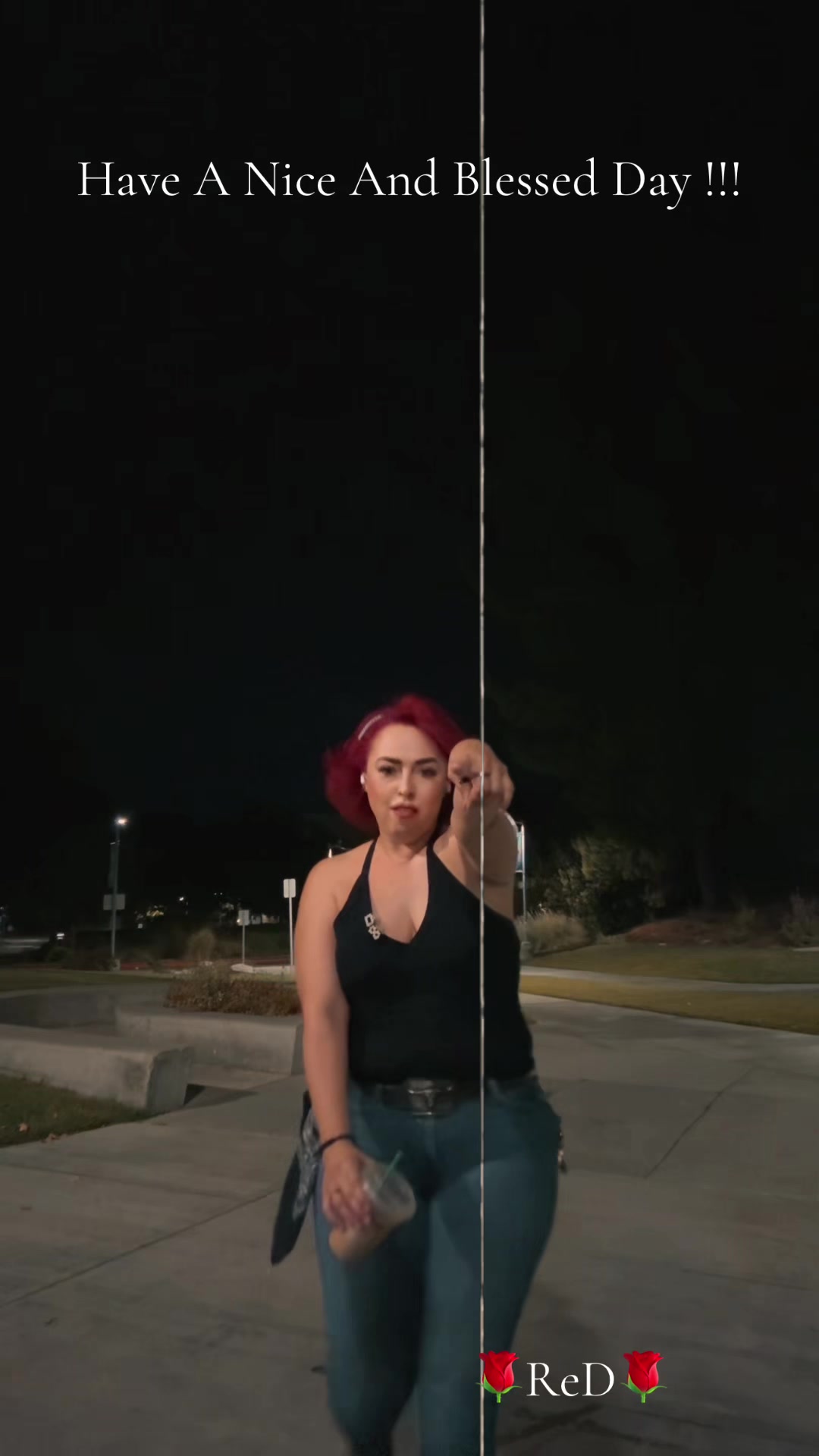 @🌹 ReD 🌹