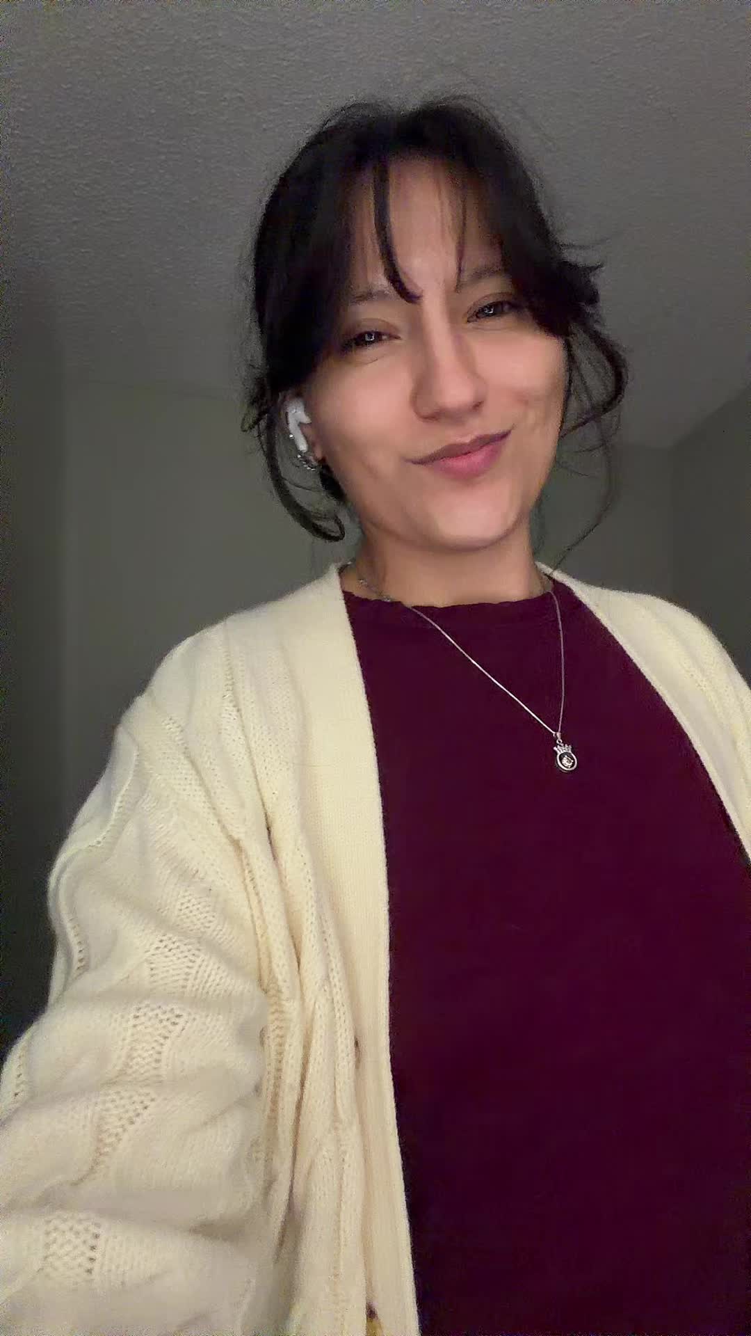 @indiyazrm