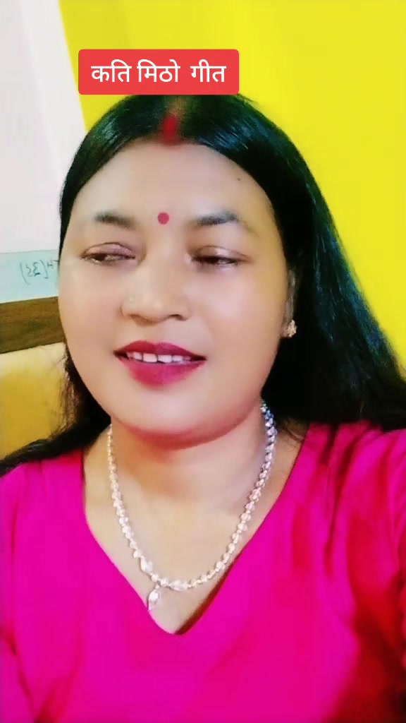 @Dhana Chaudhari