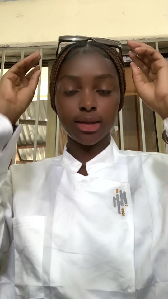 @Andji🇨🇩❤️ N&bull;10