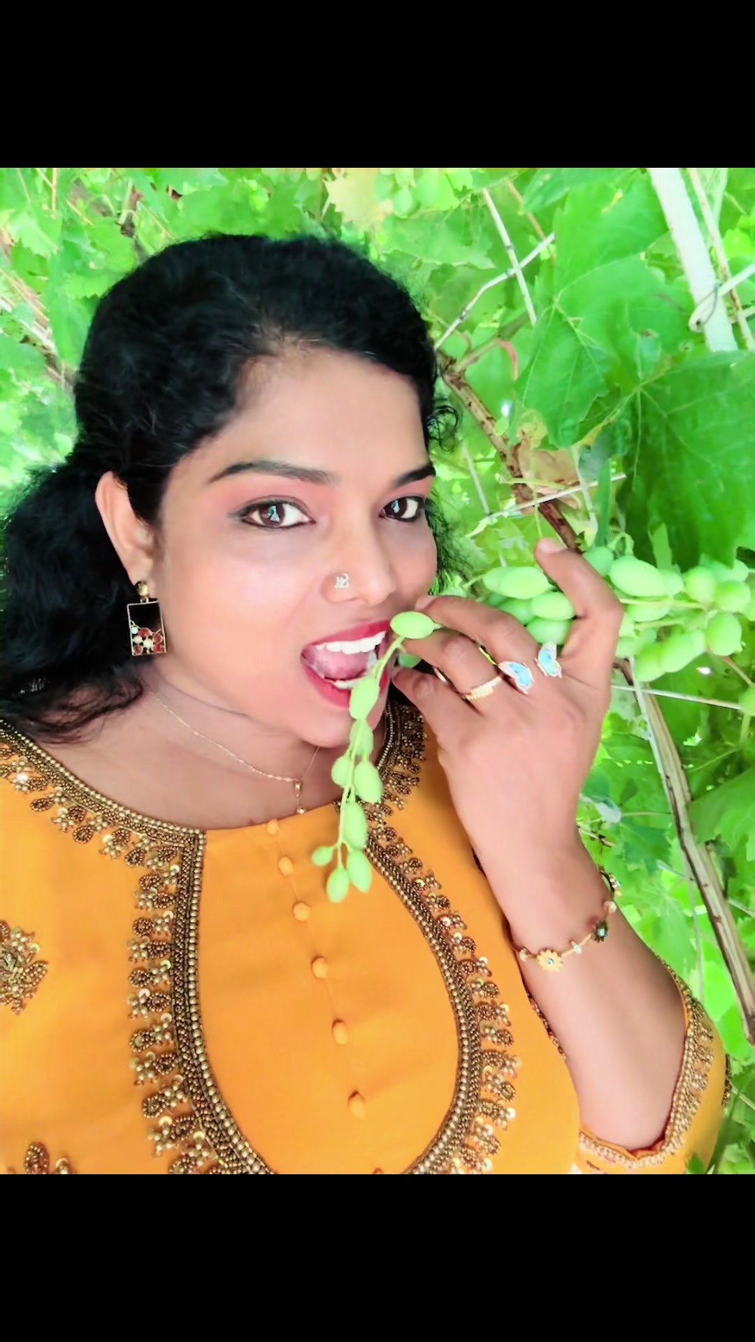 @🪡lekshmi🦋