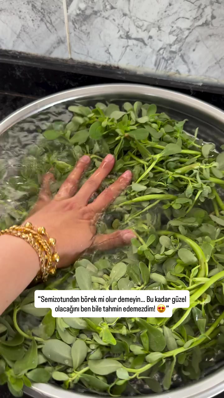 @yemekdunyasi_51