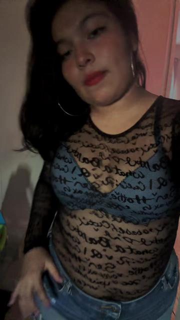 @Alis zabal