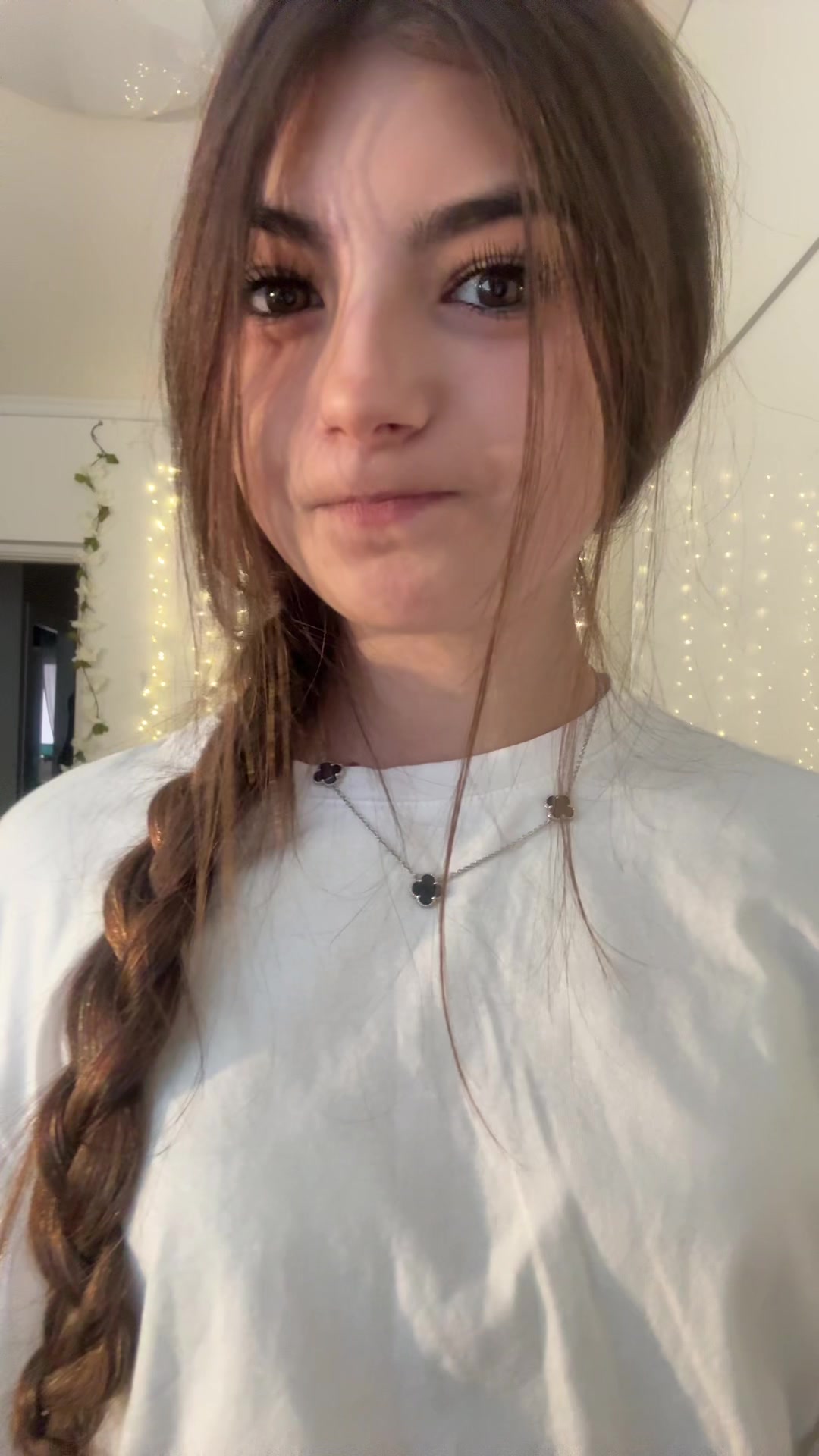 @лилова