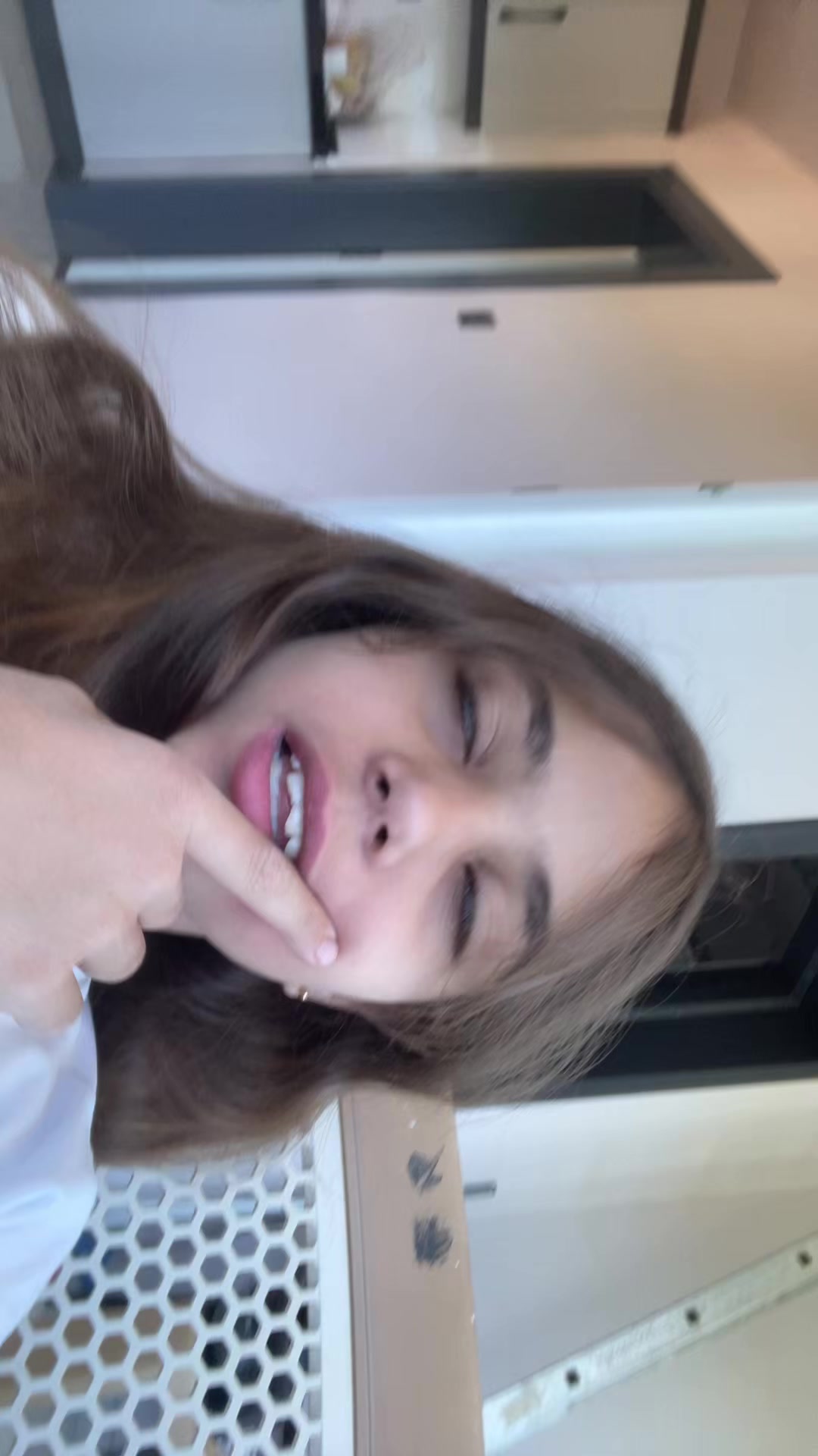 @ikra  berra