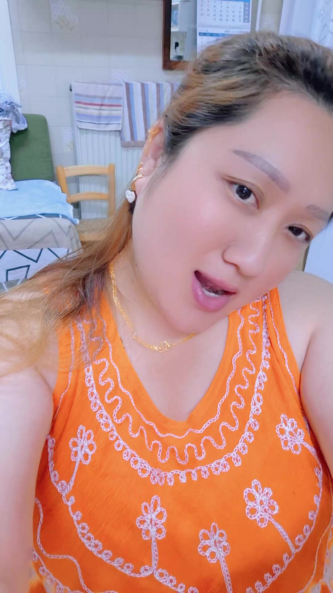 @Nirmala