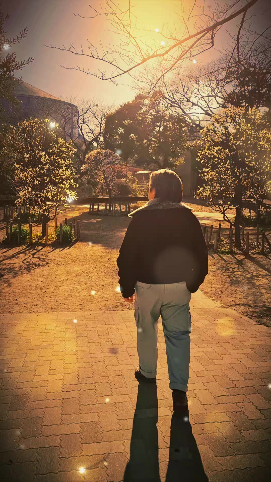 @kazuhiro sato