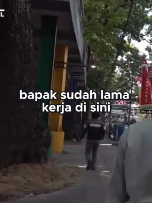 @𝘽𝙖𝙡𝙖𝙙 𝙆𝘿𝙈