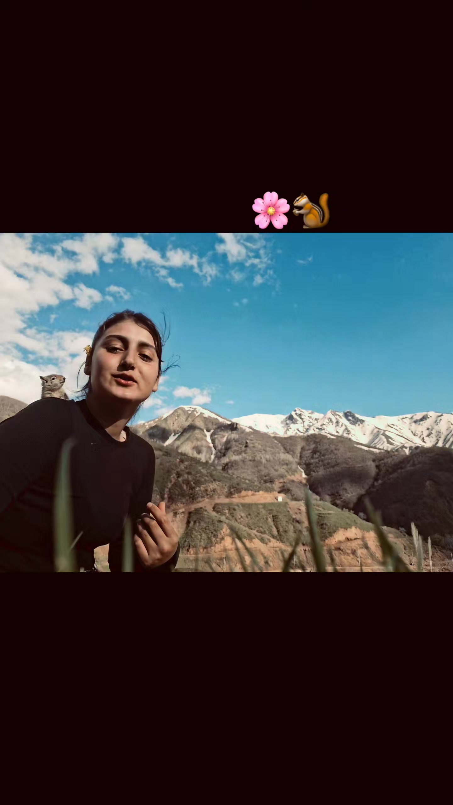 @DENİZ ✪☀