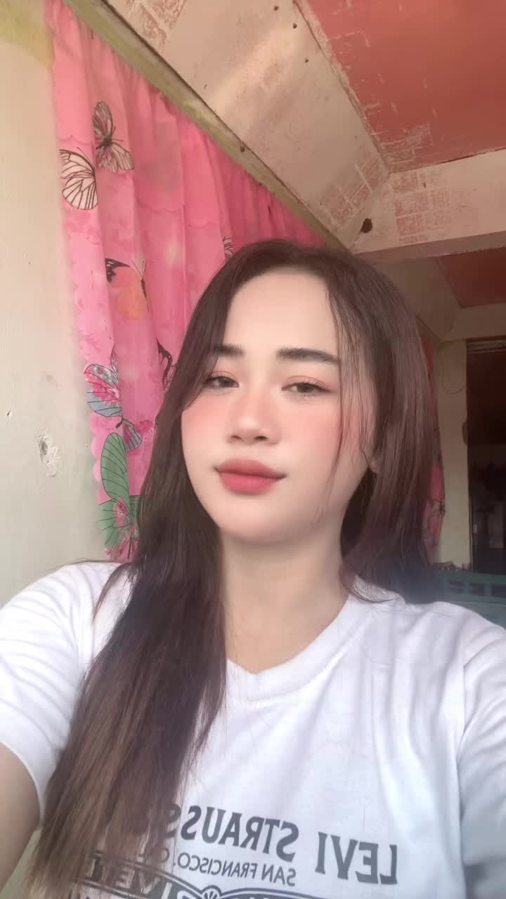 @Cristine lim mommylove🫶💞