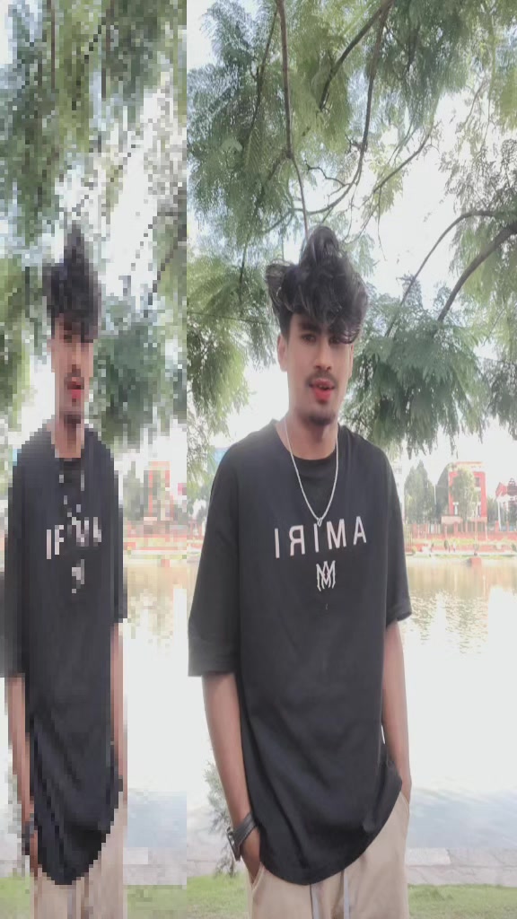 @Dɪᴘᴜ❣️