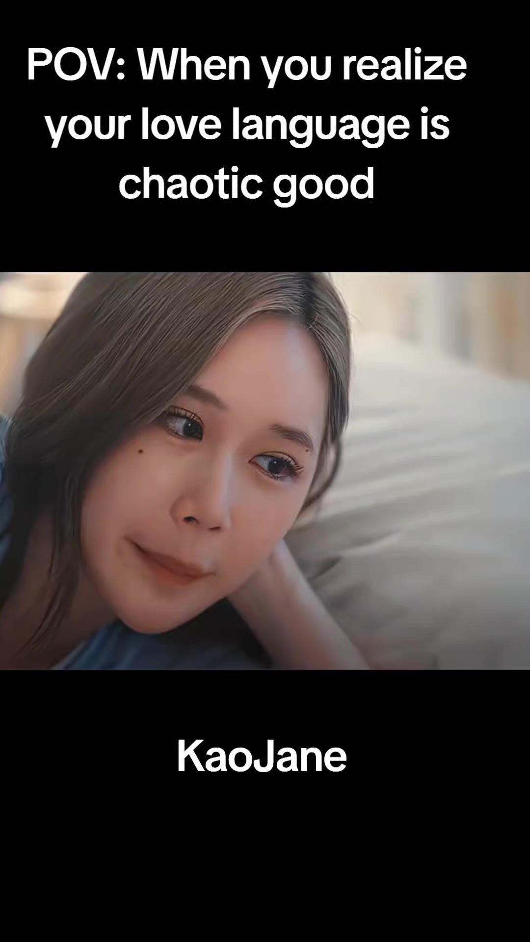 @Laozky