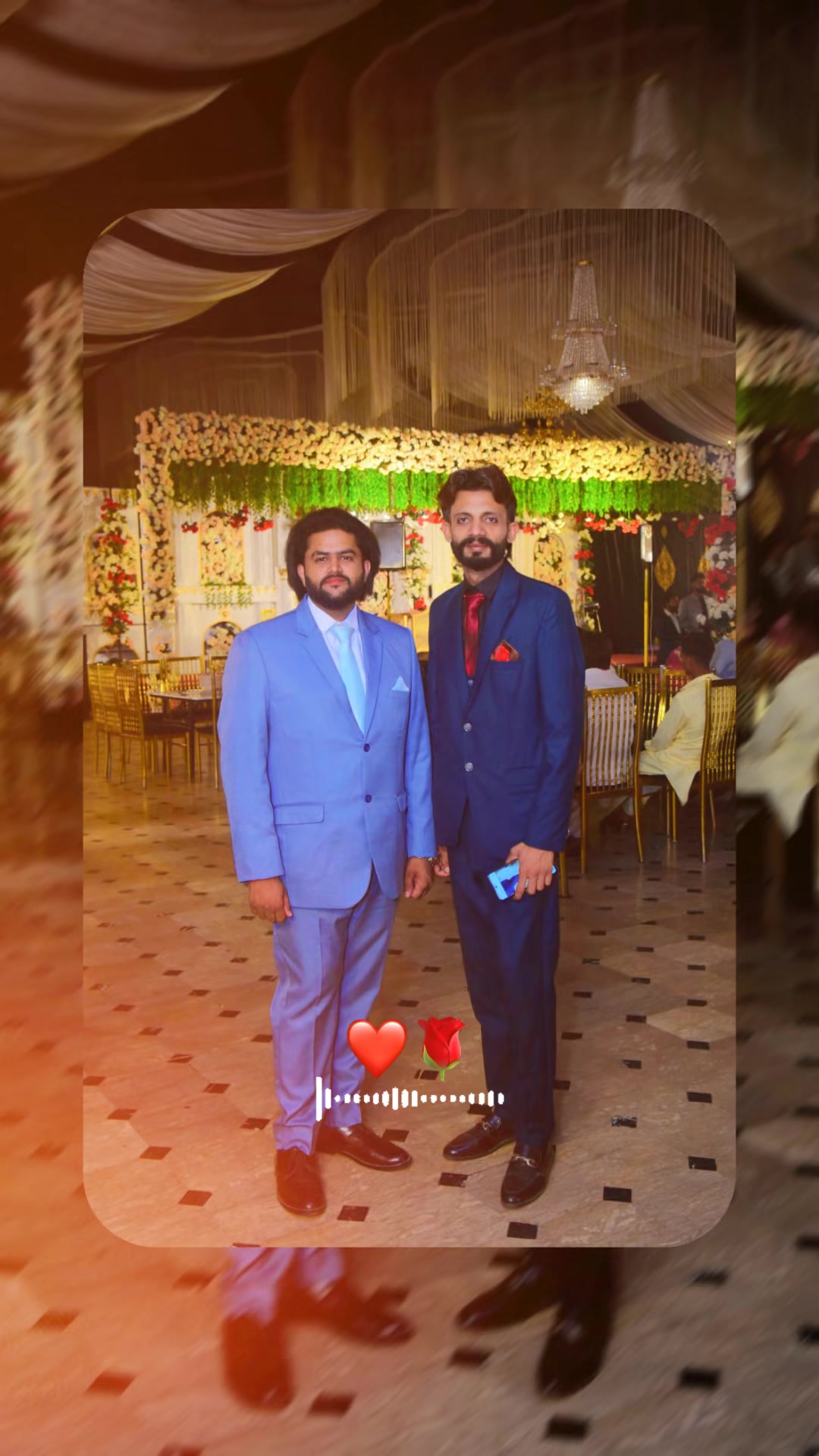 @M.Ramzan Akram