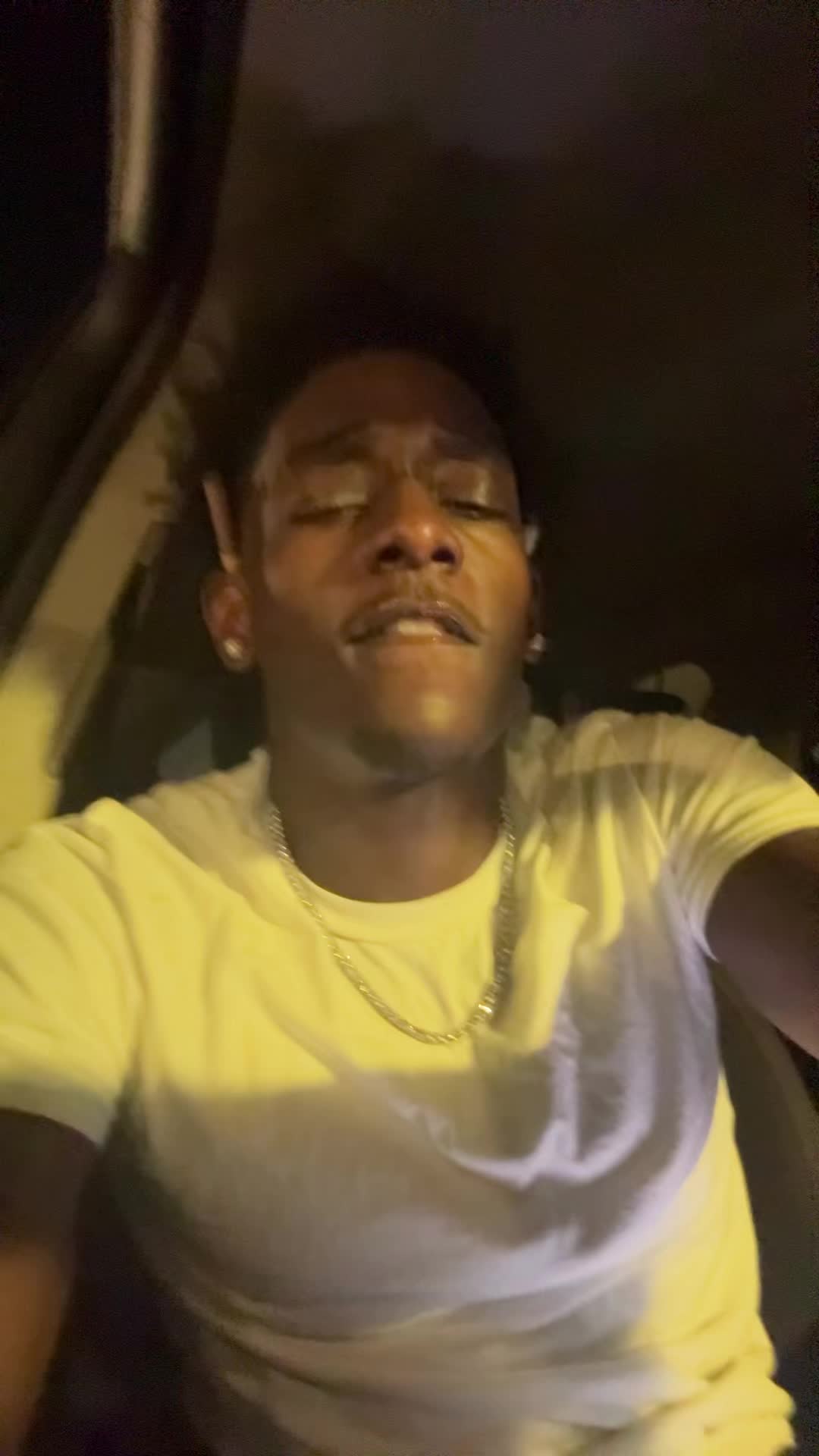 @trillxzremier
