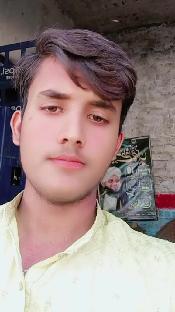 @Abdul gahfoor34