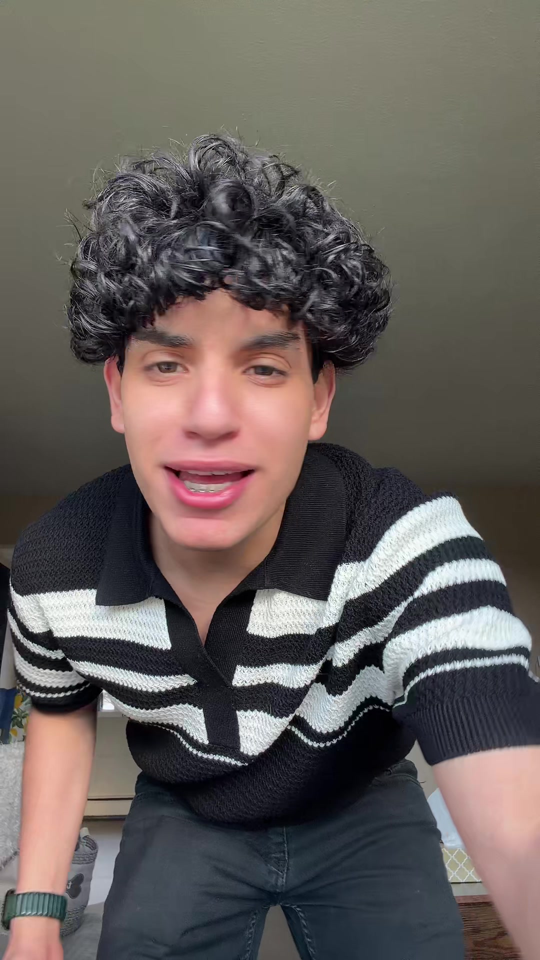 @Brandon بيشو
