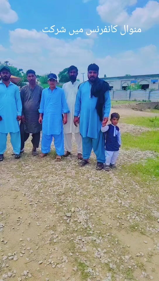 @حافظ ظہیر احمد مدنی