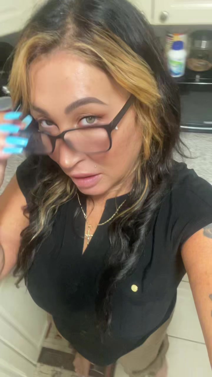 @Italiangirl🇮🇹native🇨🇦🇨🇦
