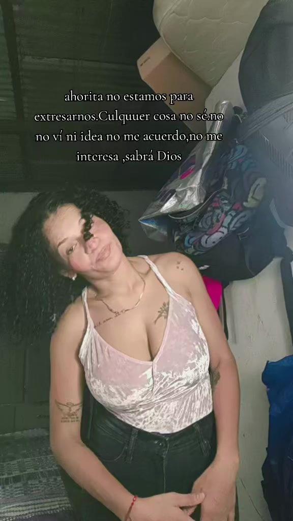 @Saray paternina
