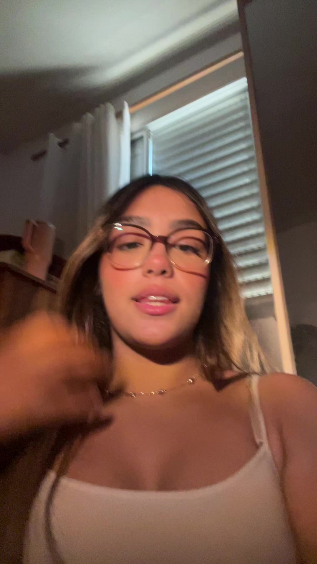 @MA