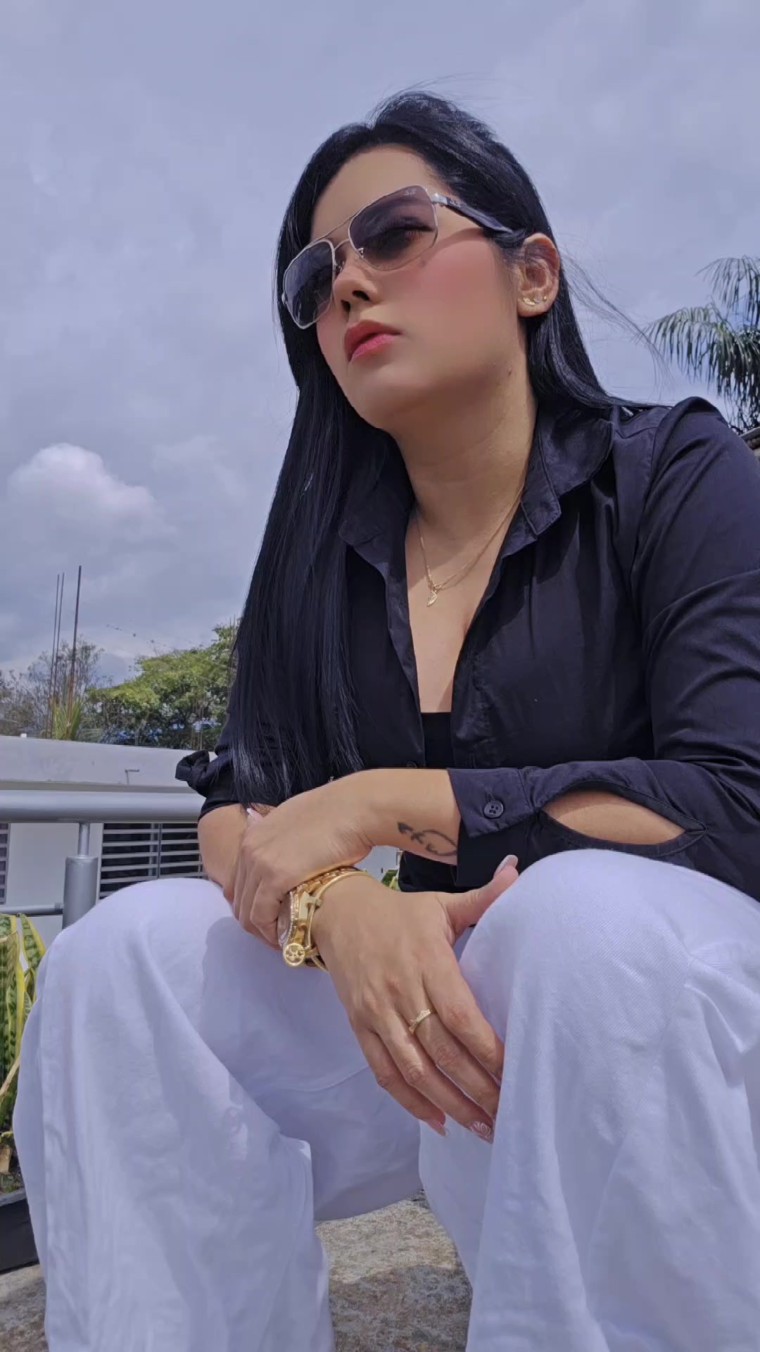 @๐จ๐ด๐La Bonita๐๐จ๐ด