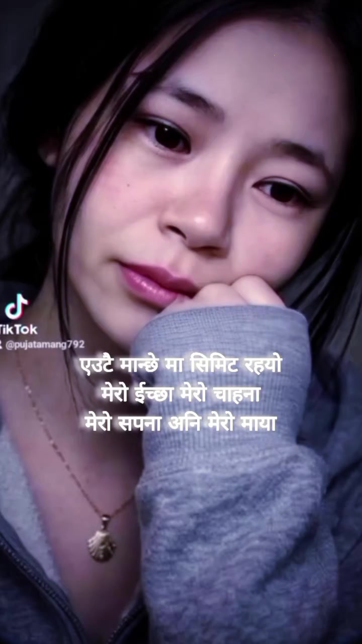 @💔💔💔💔